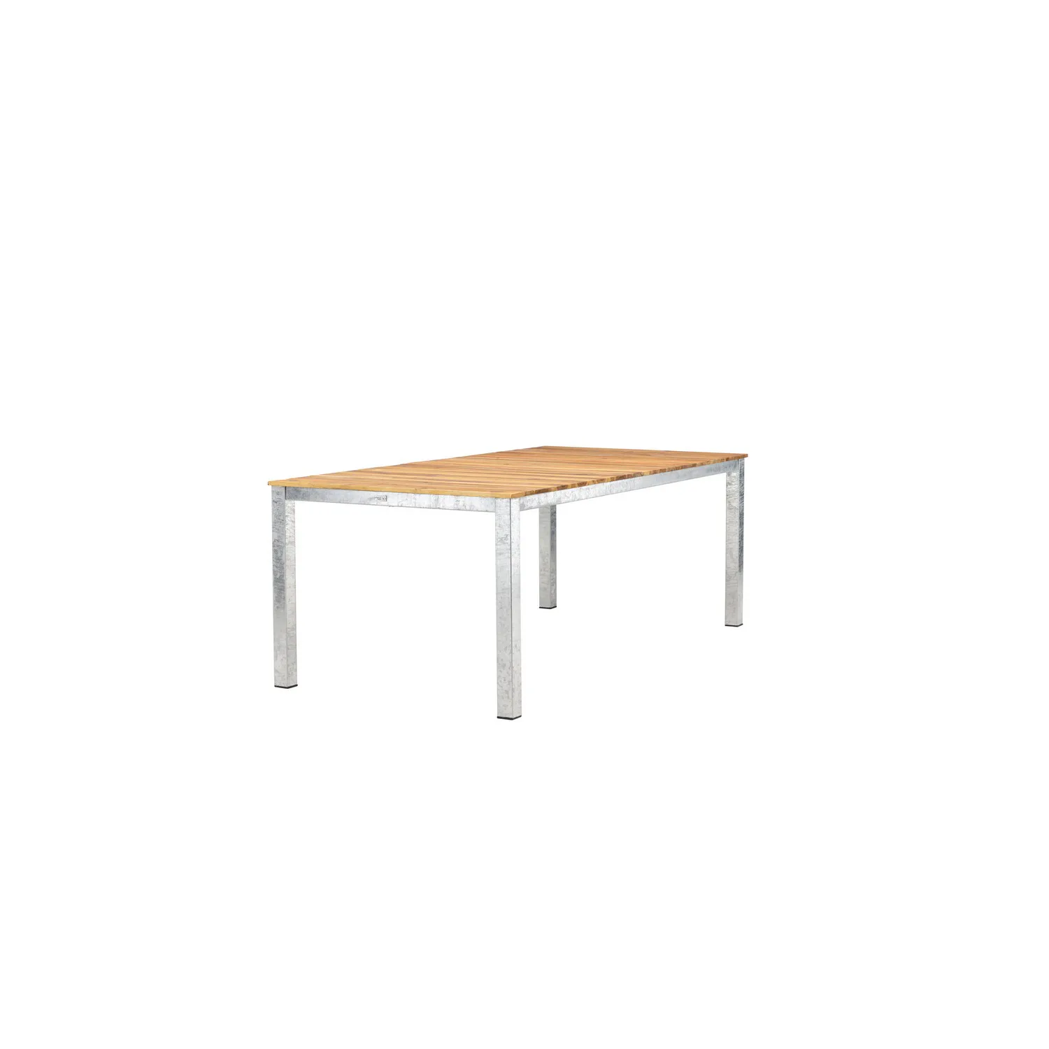 Utebord Venture Home Zenia 200 cm