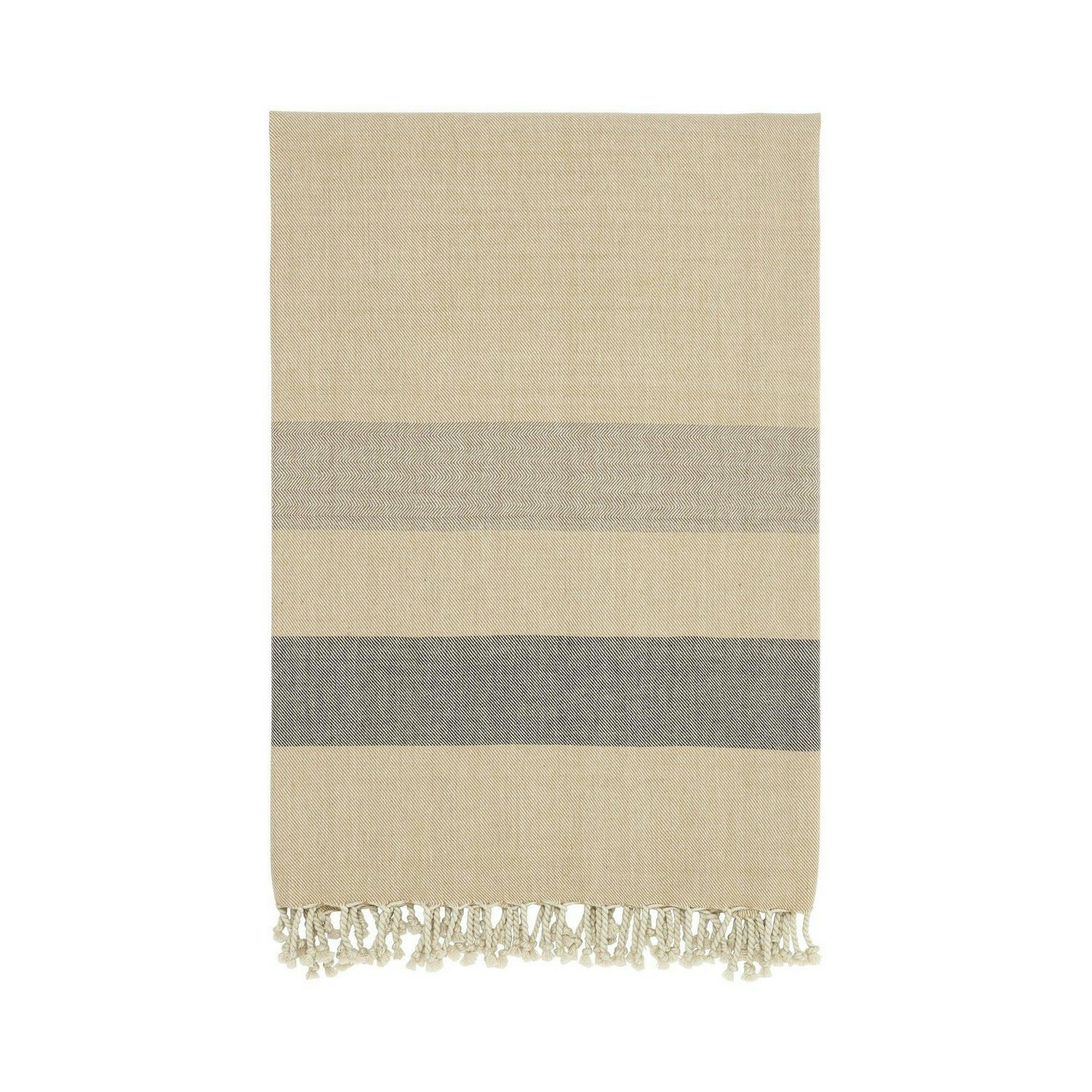 Filtar & Plädar Svanefors Kjell Pläd