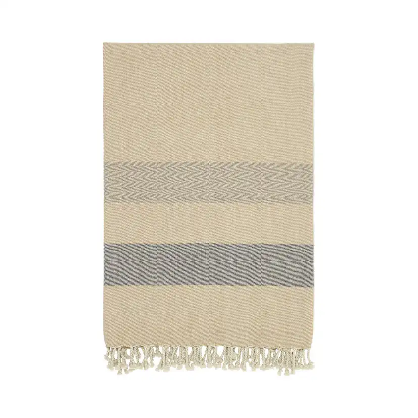 Filtar & Plädar Svanefors Kjell Pläd