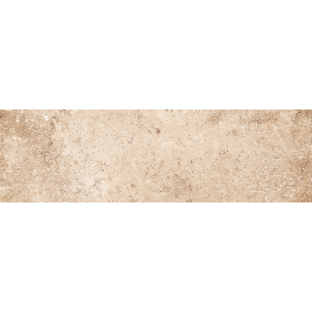 Klinker Konradssons Recovery Stone Beige 6x25 cm_NEW