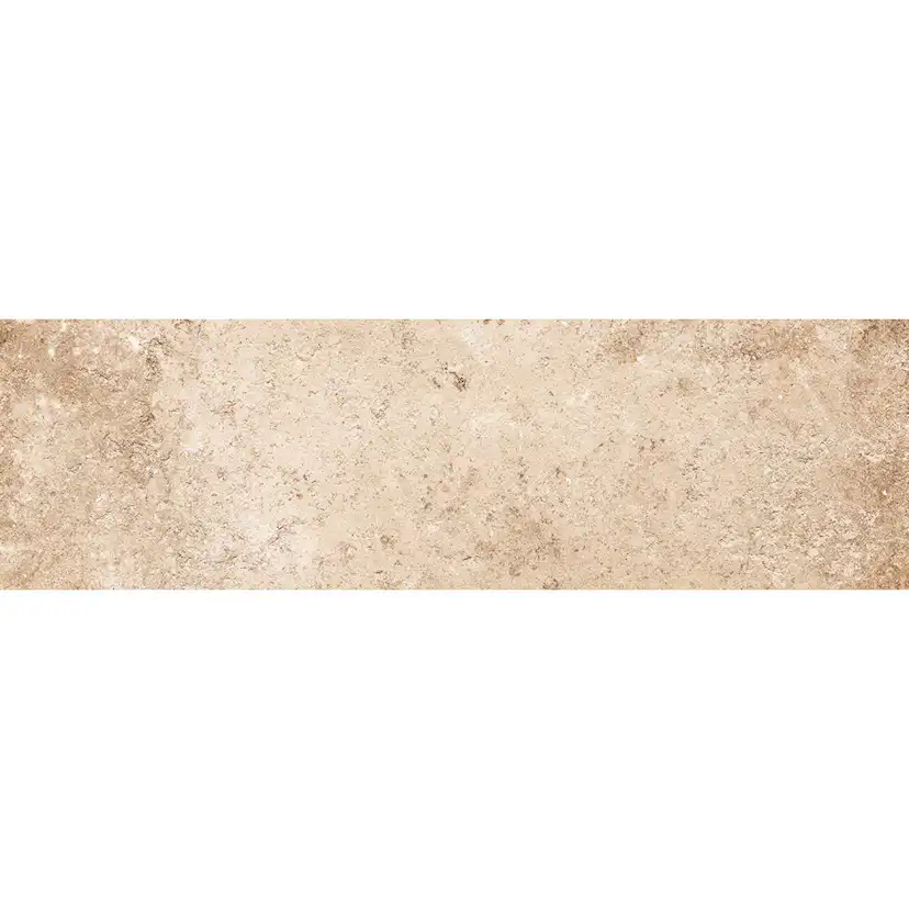 Klinker Konradssons Recovery Stone Beige 6x25 cm_NEW
