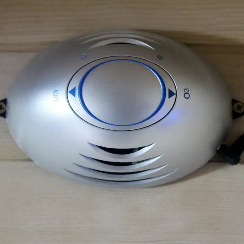 Infraröd Bastu Metalcraft Kuhmo