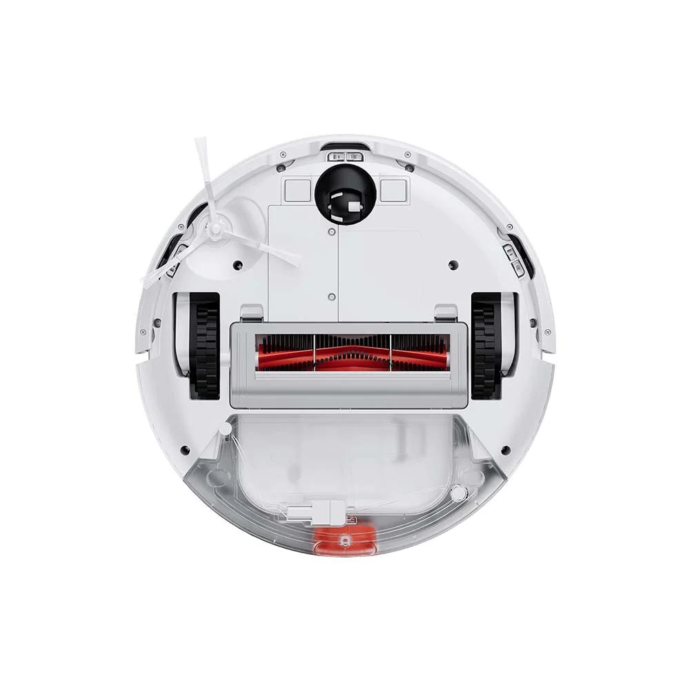 Robotdammsugare Xiaomi E10 EU