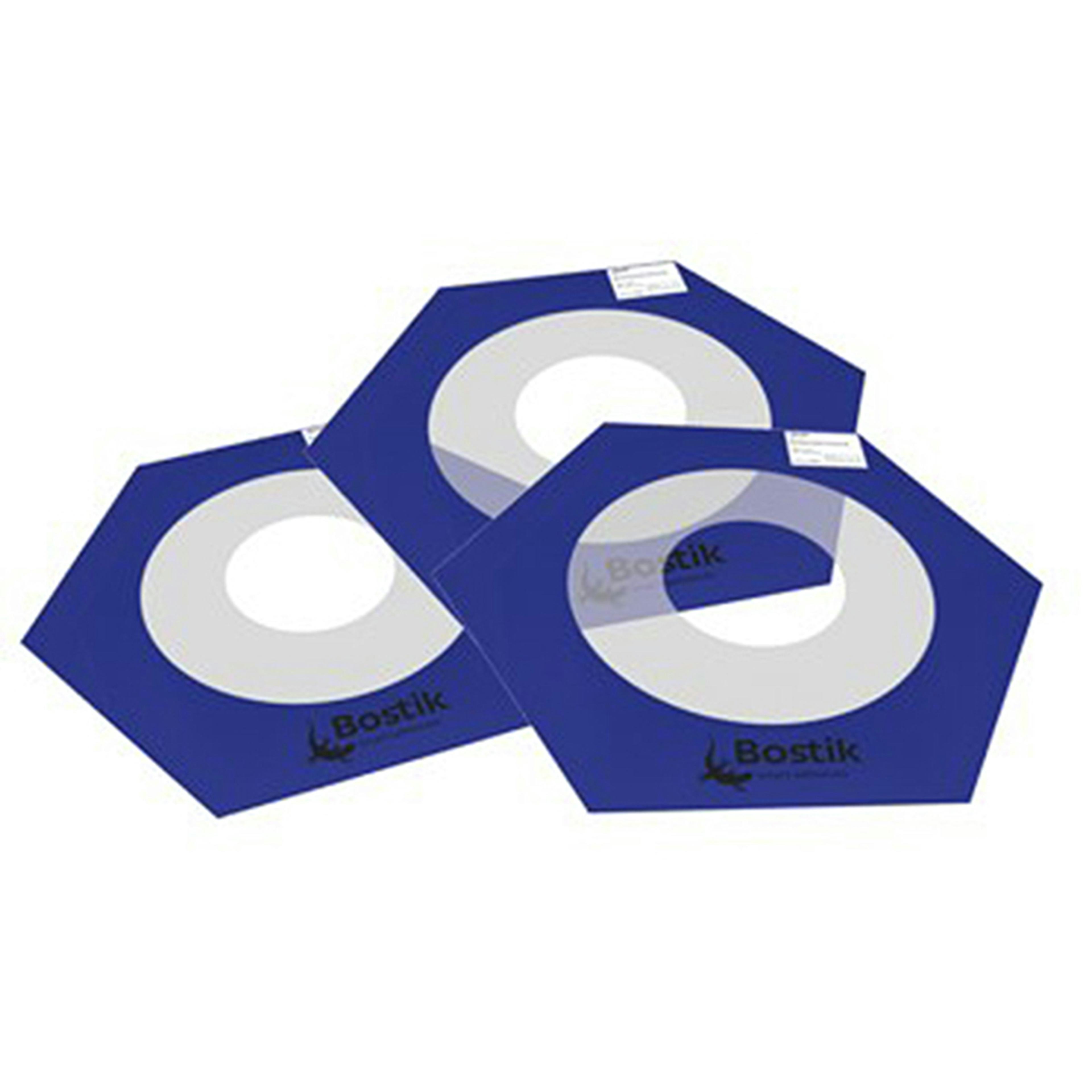 Rörmanschett Bostik 20-32 mm