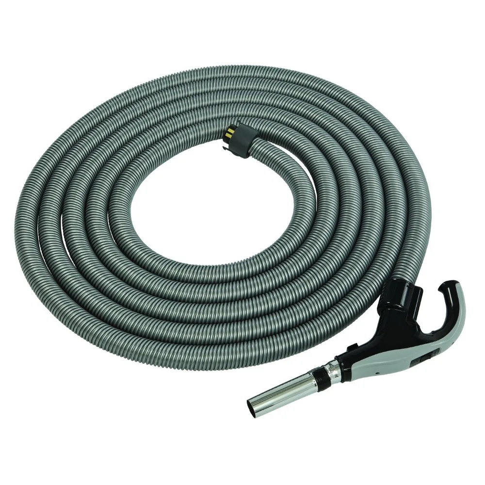 Sugslang Allaway Standard On/Off