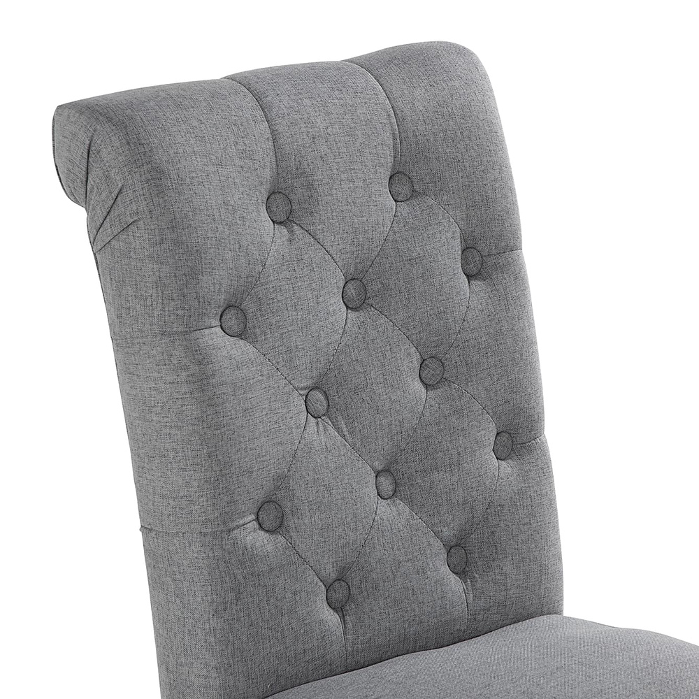 Matstol Scandinavian Choice Stormon