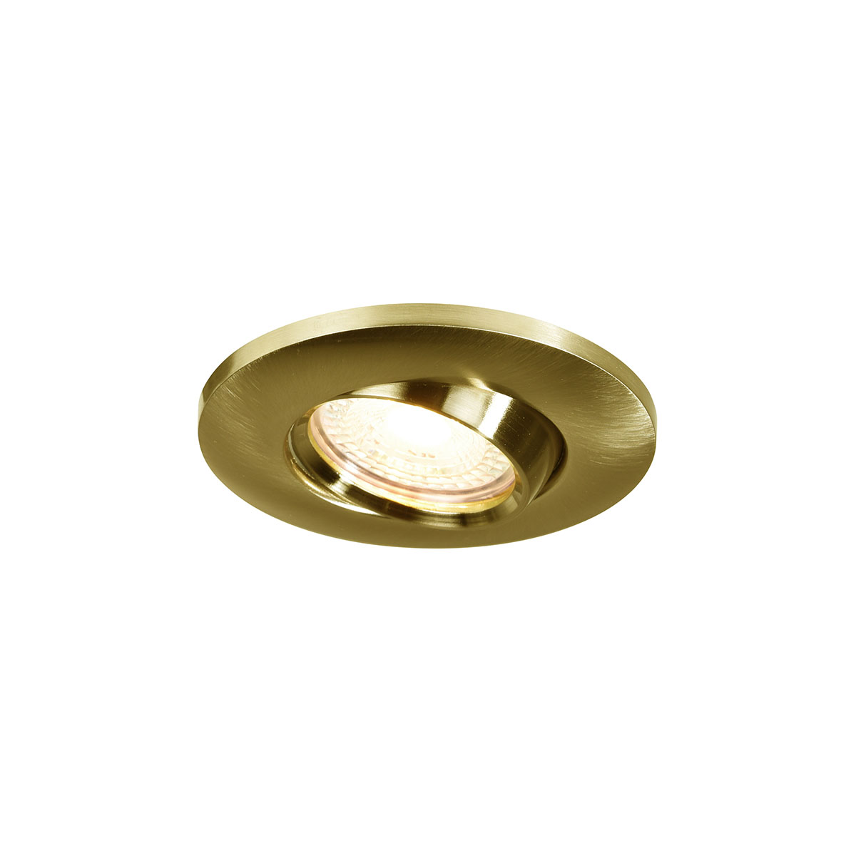Downlight Nordlux Umberto