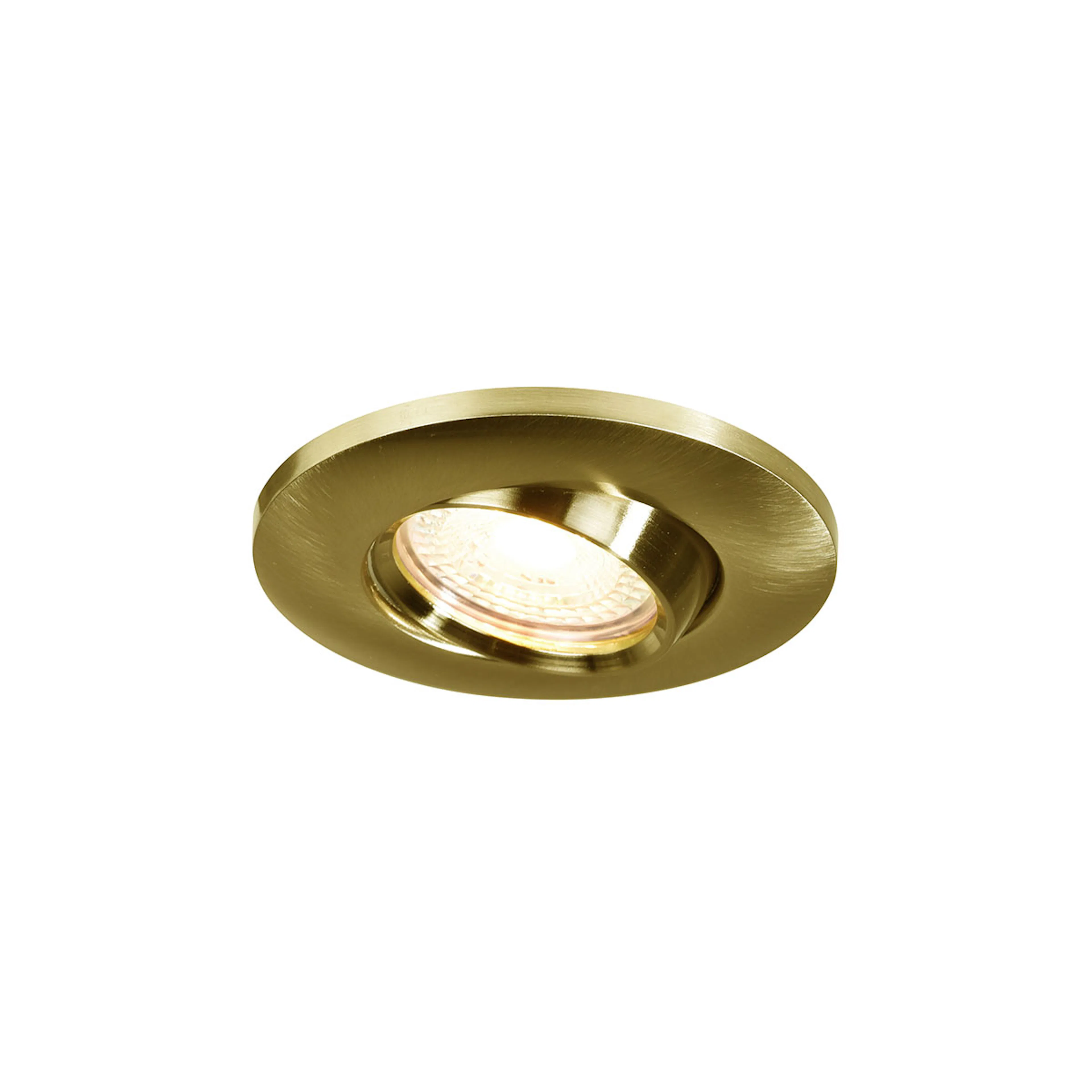 Downlight Nordlux Umberto