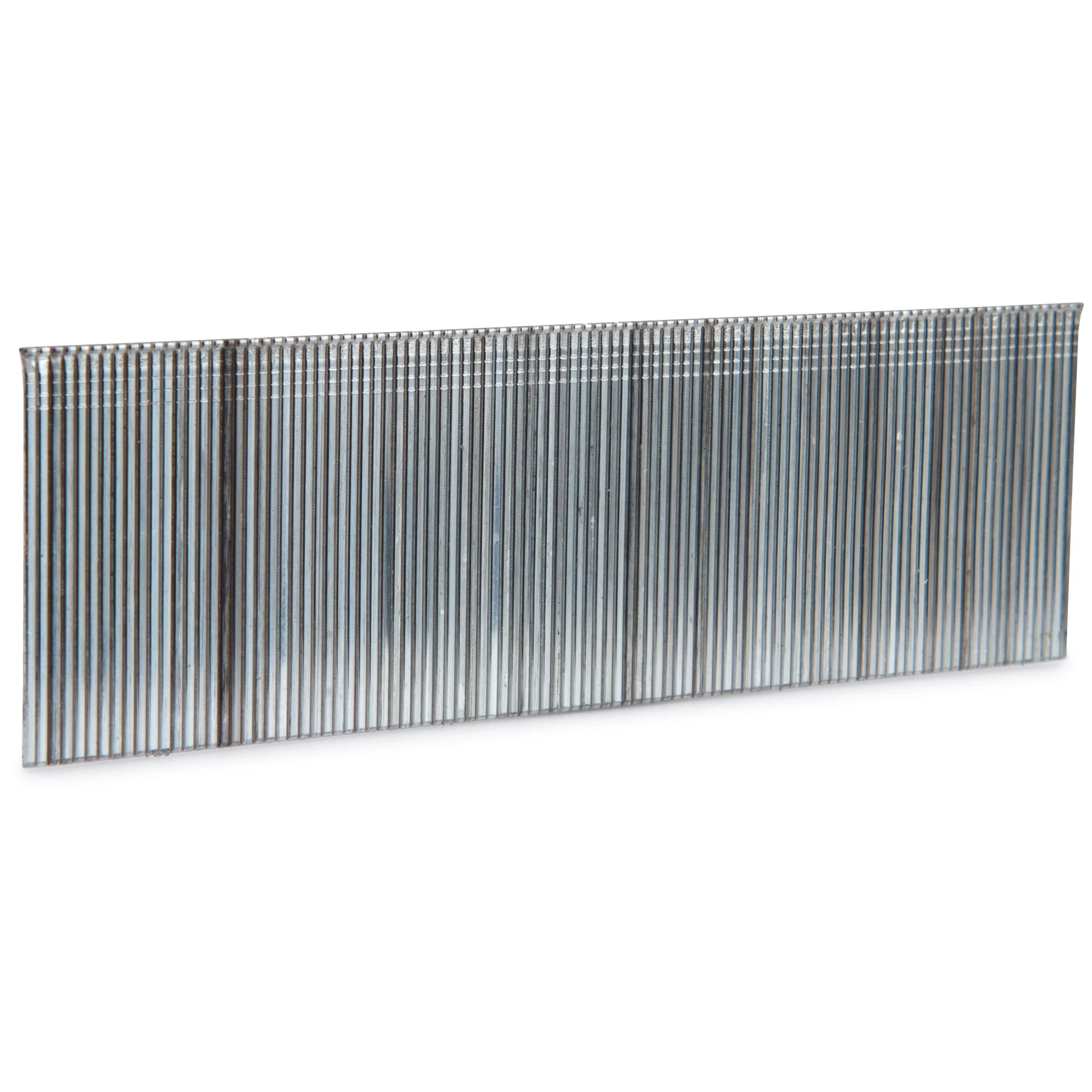 DYCKERT 1,2X40 BANDAD FZB PKT=5000 Dimension: 1,2x40 mm, Paket: 5000 st