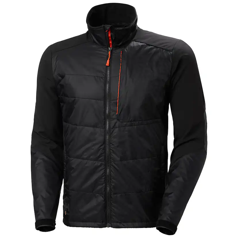 Hybridjacka Helly Hansen Workwear 73233-990