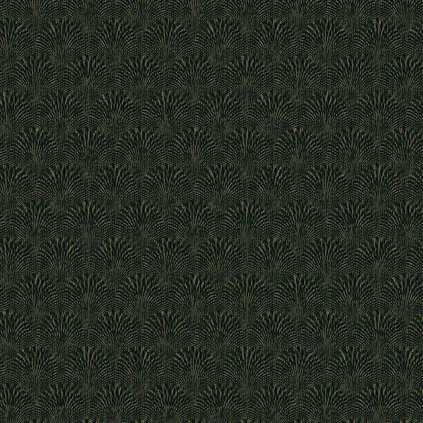 Tapet Galerie Wallcoverings Boutique F-AF7006