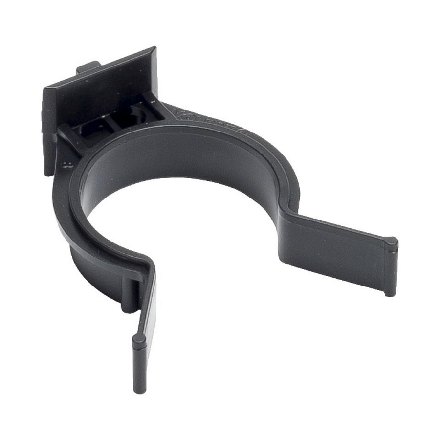 Clips Beslag Design till Socklar