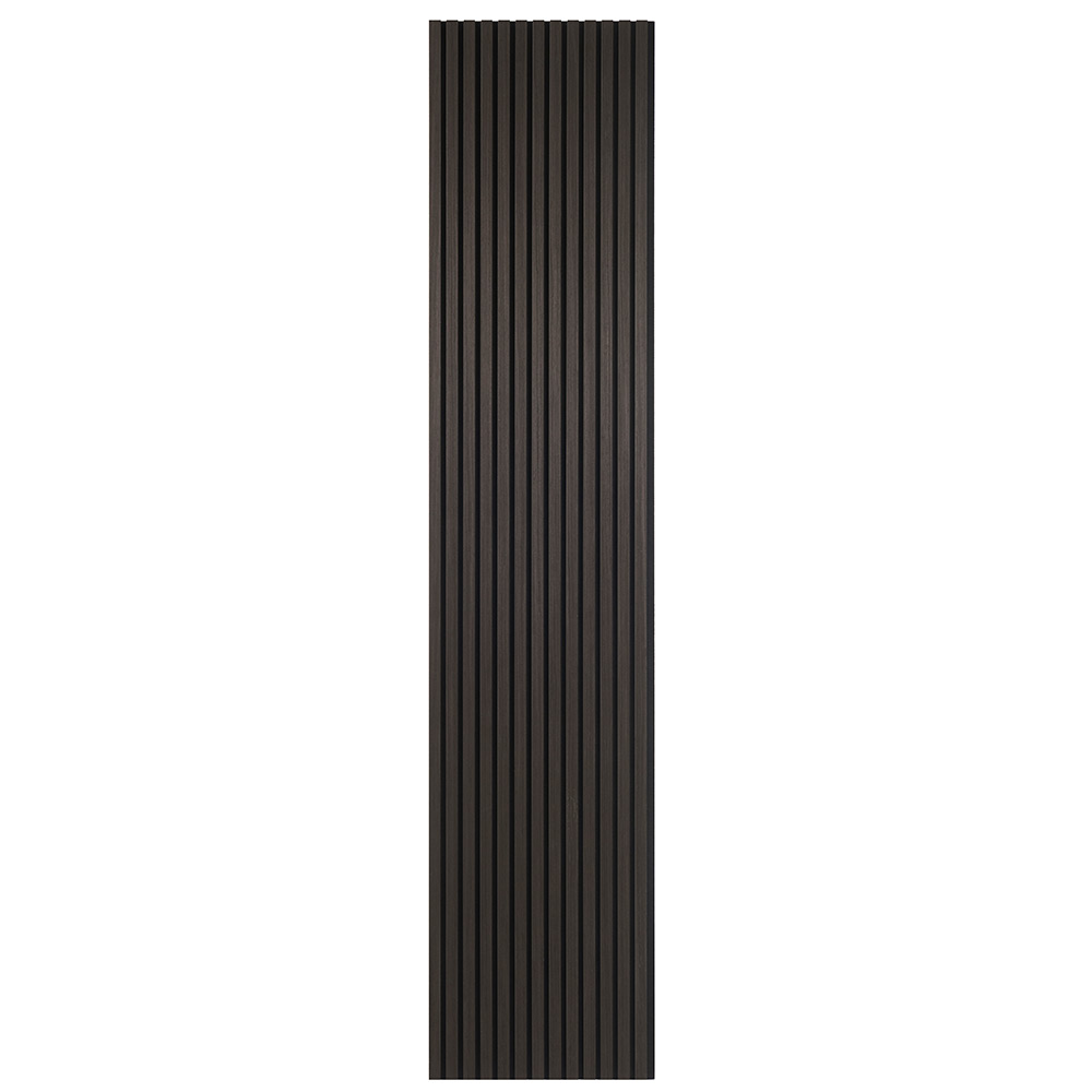 Akustikpanel Fibrotech Quanti