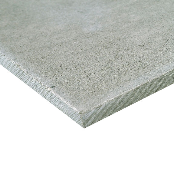 Fibercementskiva/Fasadsskiva Swisspearl 8x1192x2500 mm