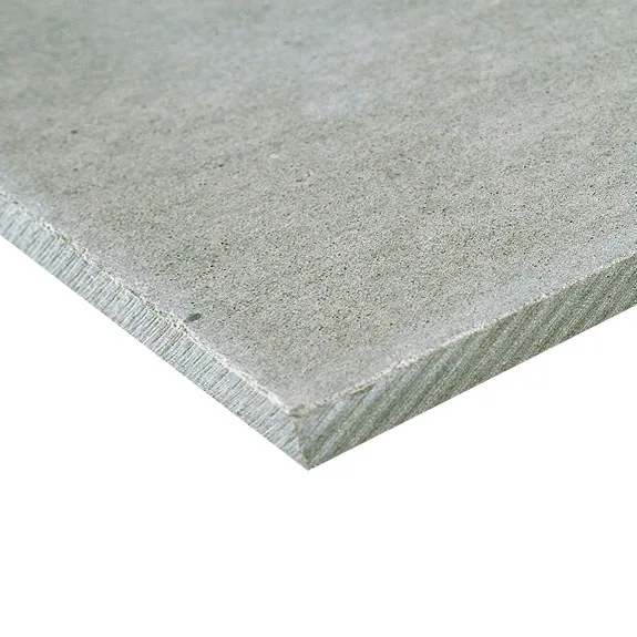 Fibercementskiva/Fasadsskiva Swisspearl 8x1192x2500 mm