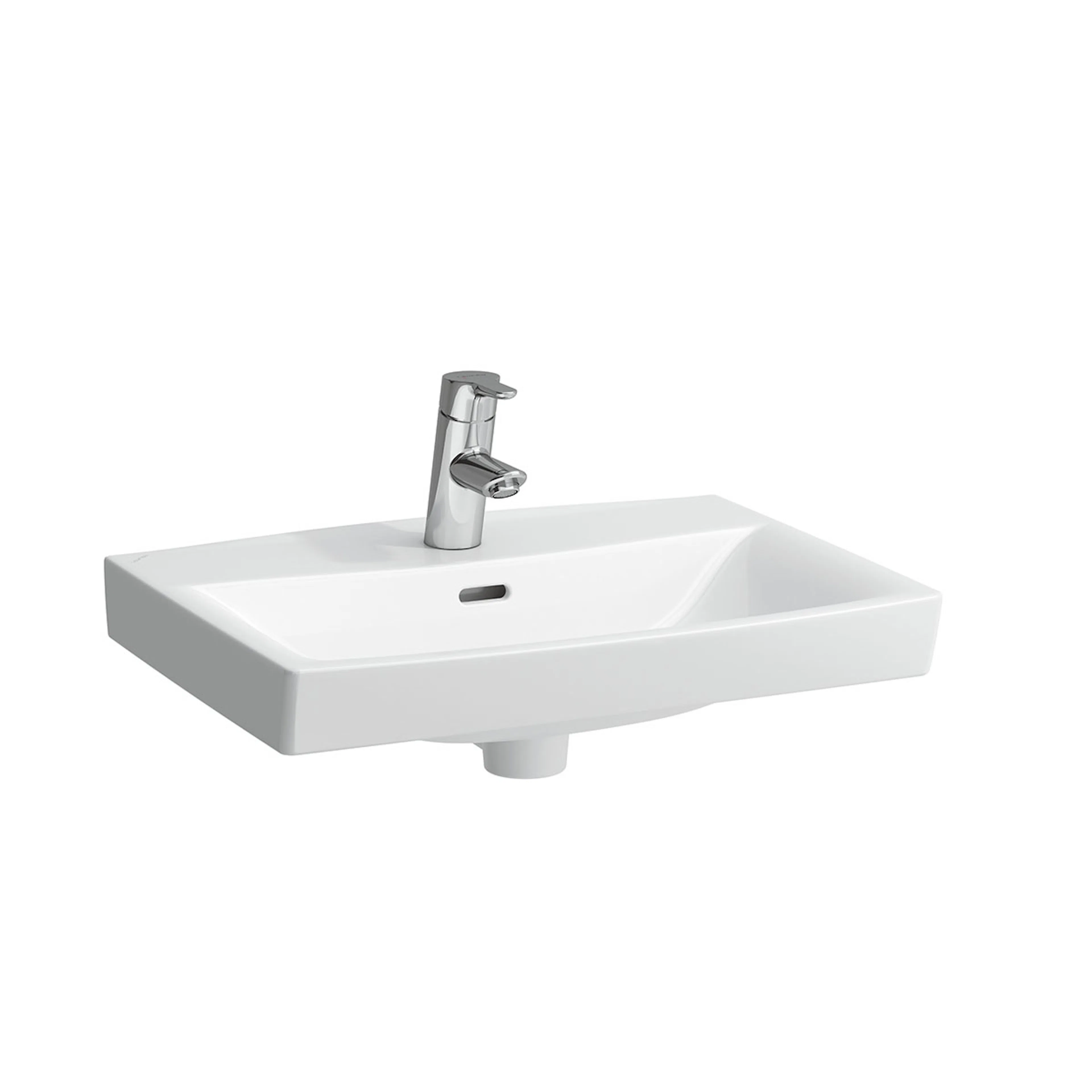 Tvättställ Laufen Pro N 810955