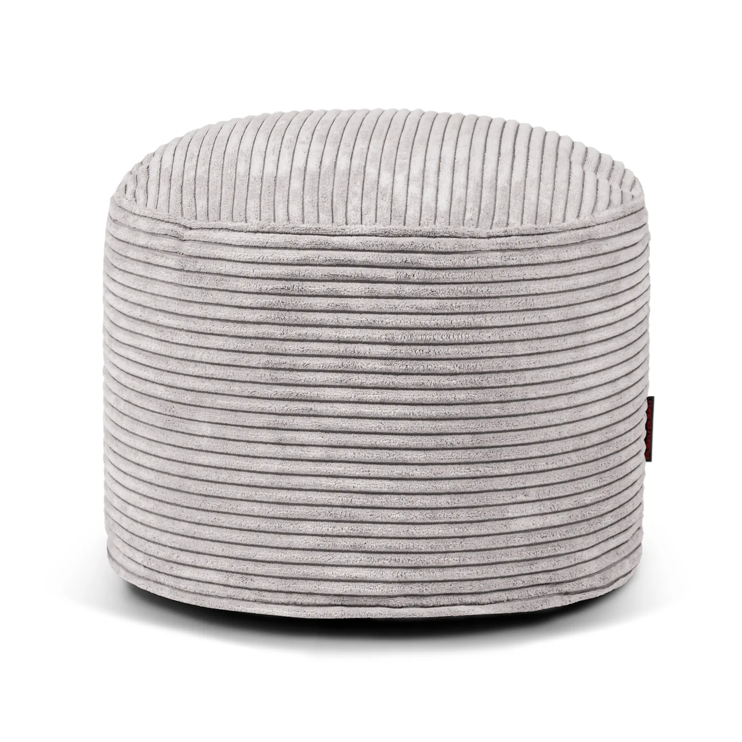 Sittpuff SLOWDOWN Mini Wave Manchester
