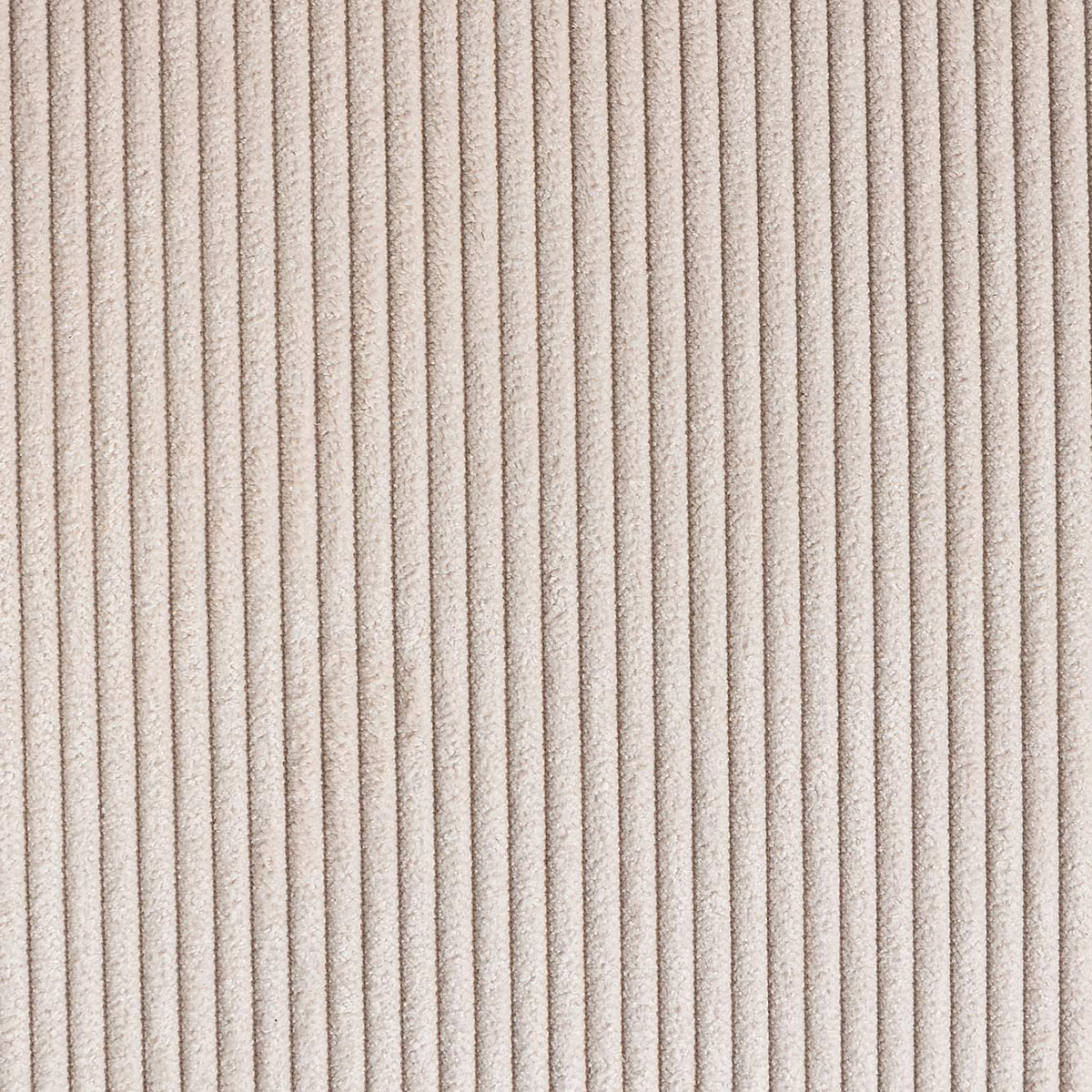 3-sitssoffa In Living Menard Manchester