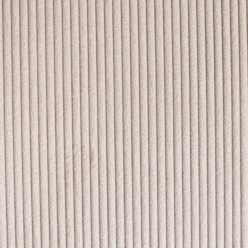 3-sitssoffa In Living Menard Manchester