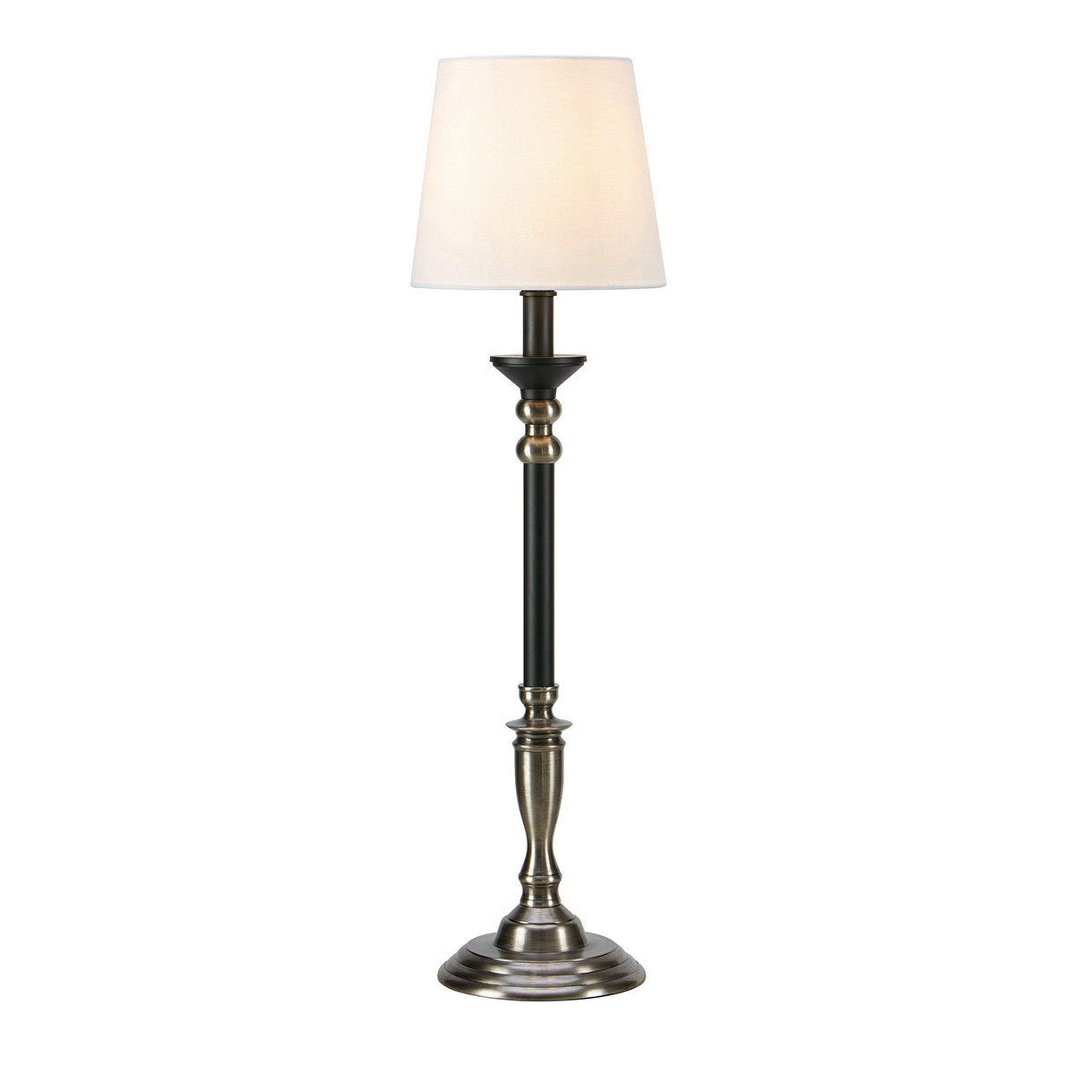 Bordslampa Markslöjd Gent