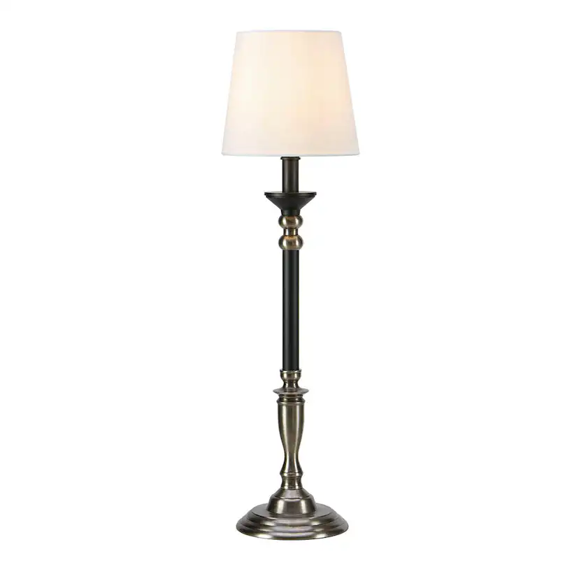Bordslampa Markslöjd Gent
