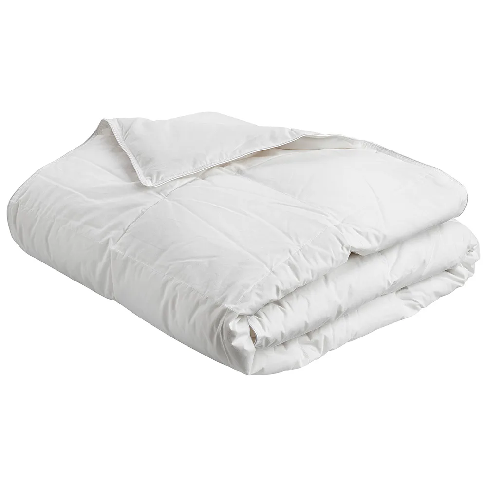 Duntäcke Borganäs of Sweden Enkelsäng