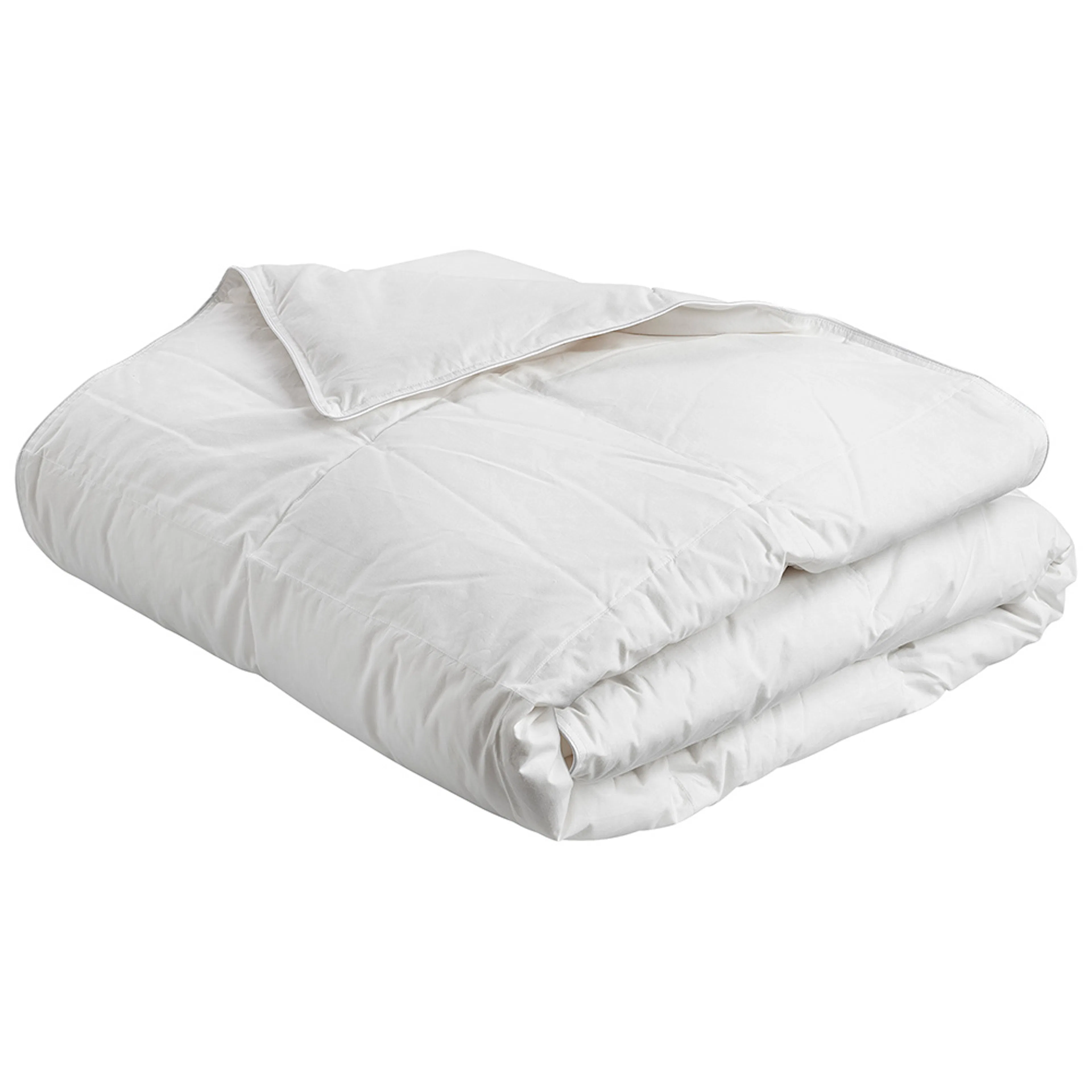 Duntäcke Borganäs of Sweden Enkelsäng