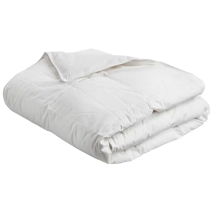 Duntäcke Borganäs of Sweden Enkelsäng