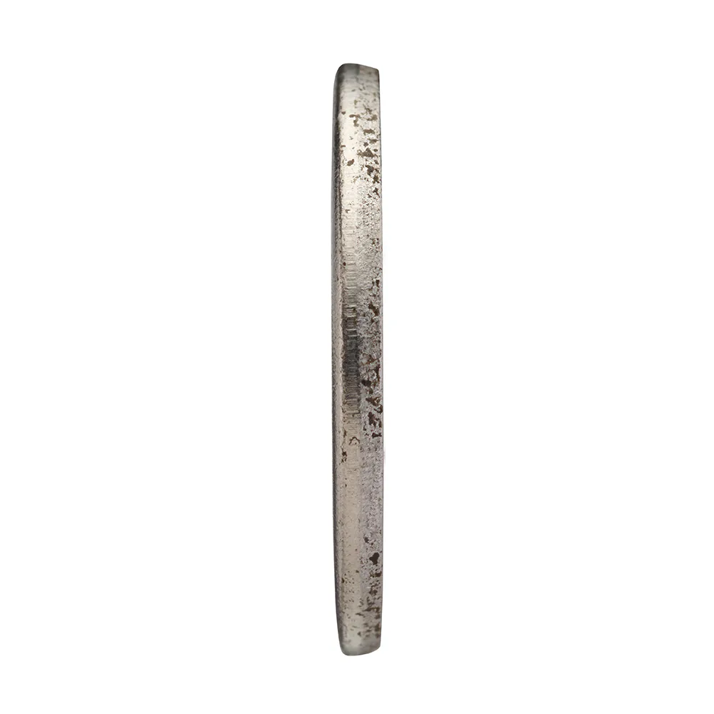 RUND BÅTBRICKA 10,5x30x2,5 A4 10,5 mm, Diameter Antal: 100 st
