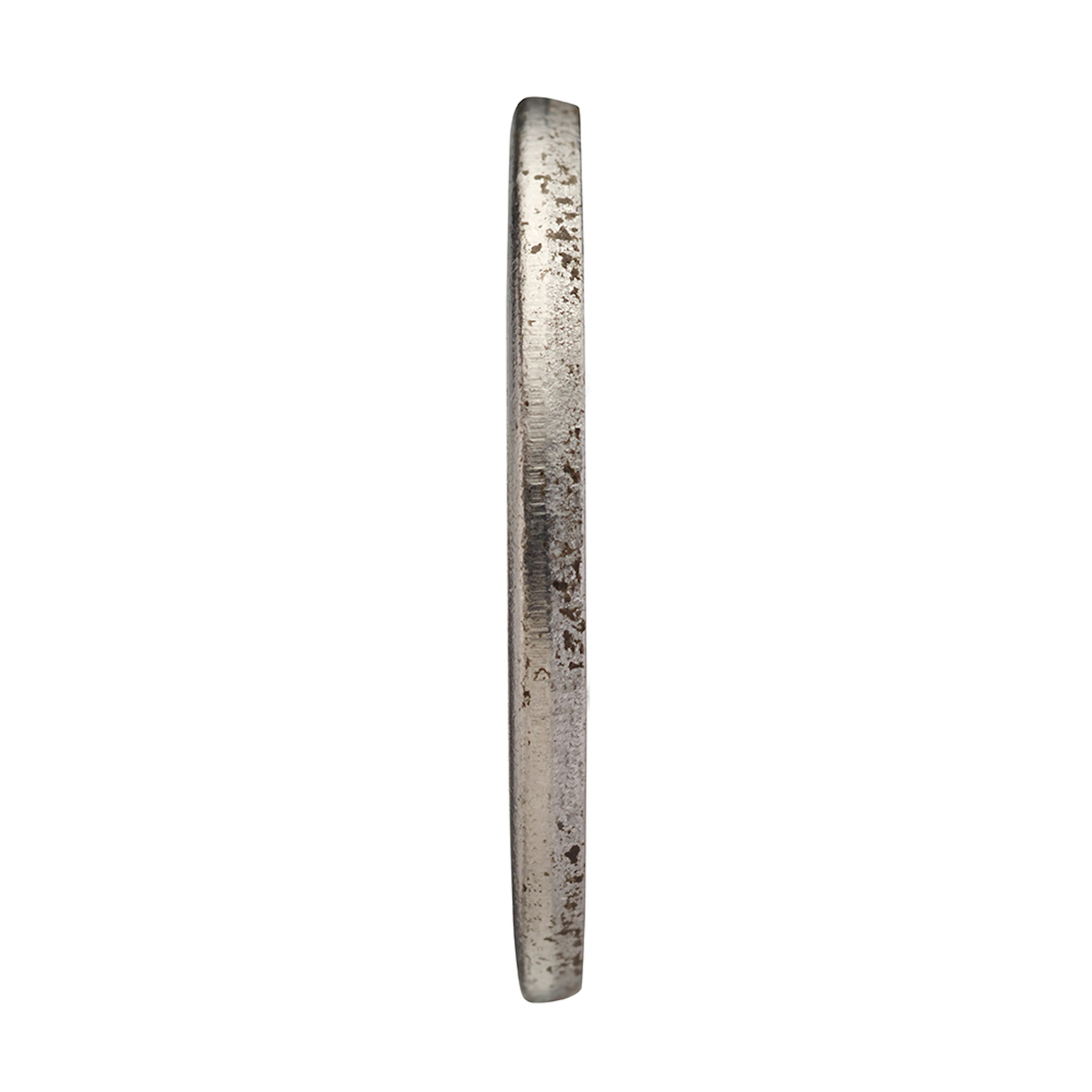 RUND BÅTBRICKA 10,5x30x2,5 A4 10,5 mm, Diameter Antal: 100 st