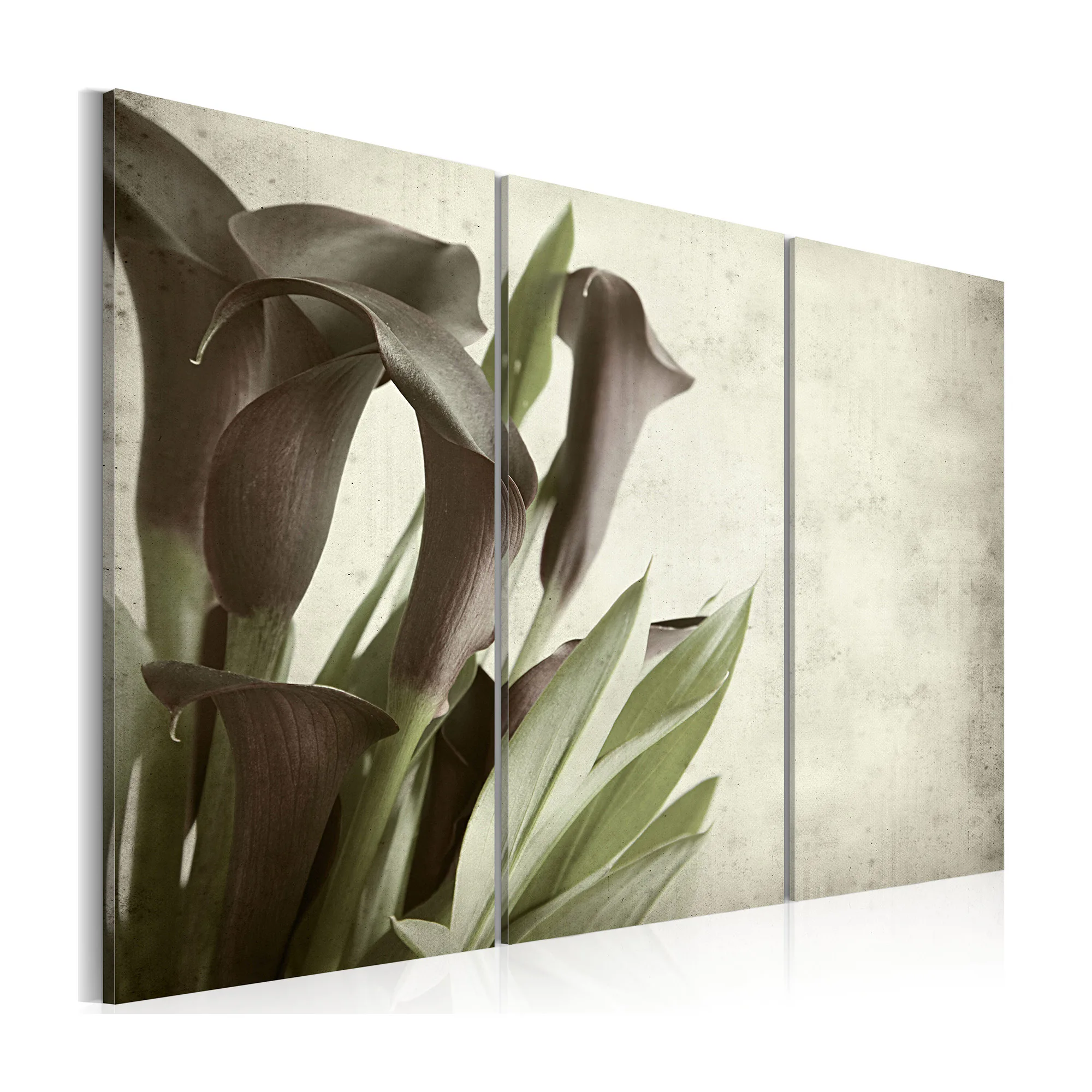 Tavla Arkiio Callas Vintage II