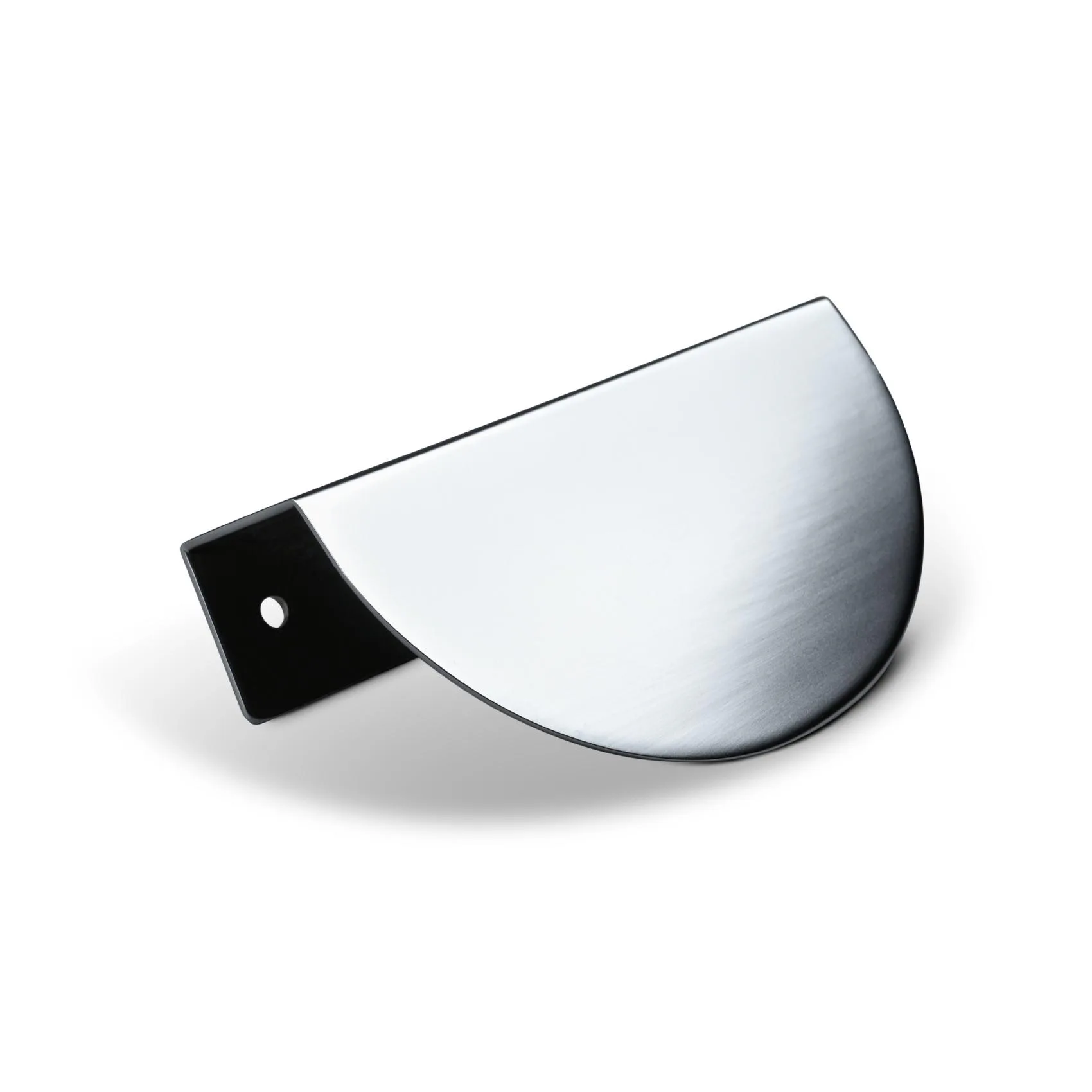 Aluminium