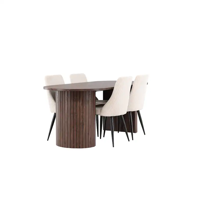 Mocka/Beige