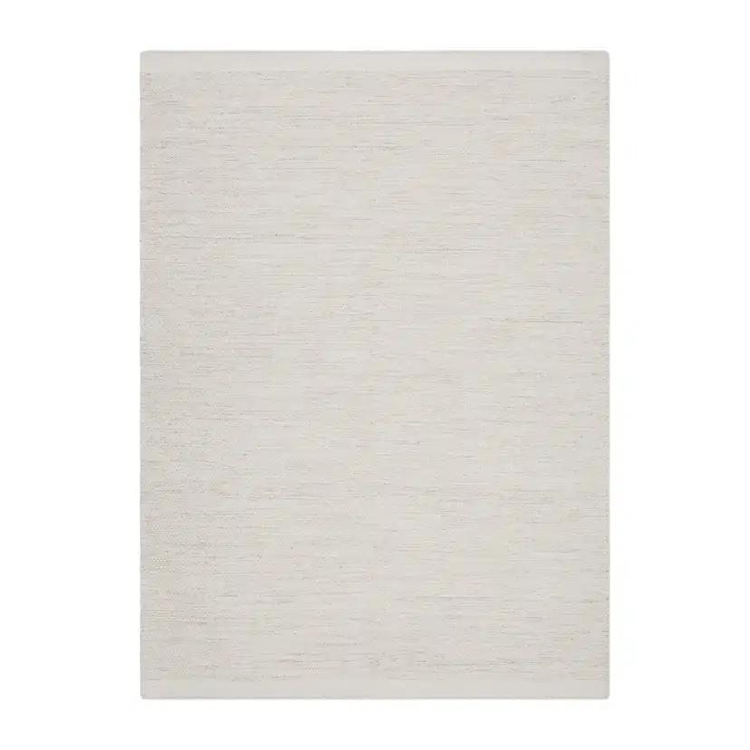 Ullmatta KM Carpets Torsby