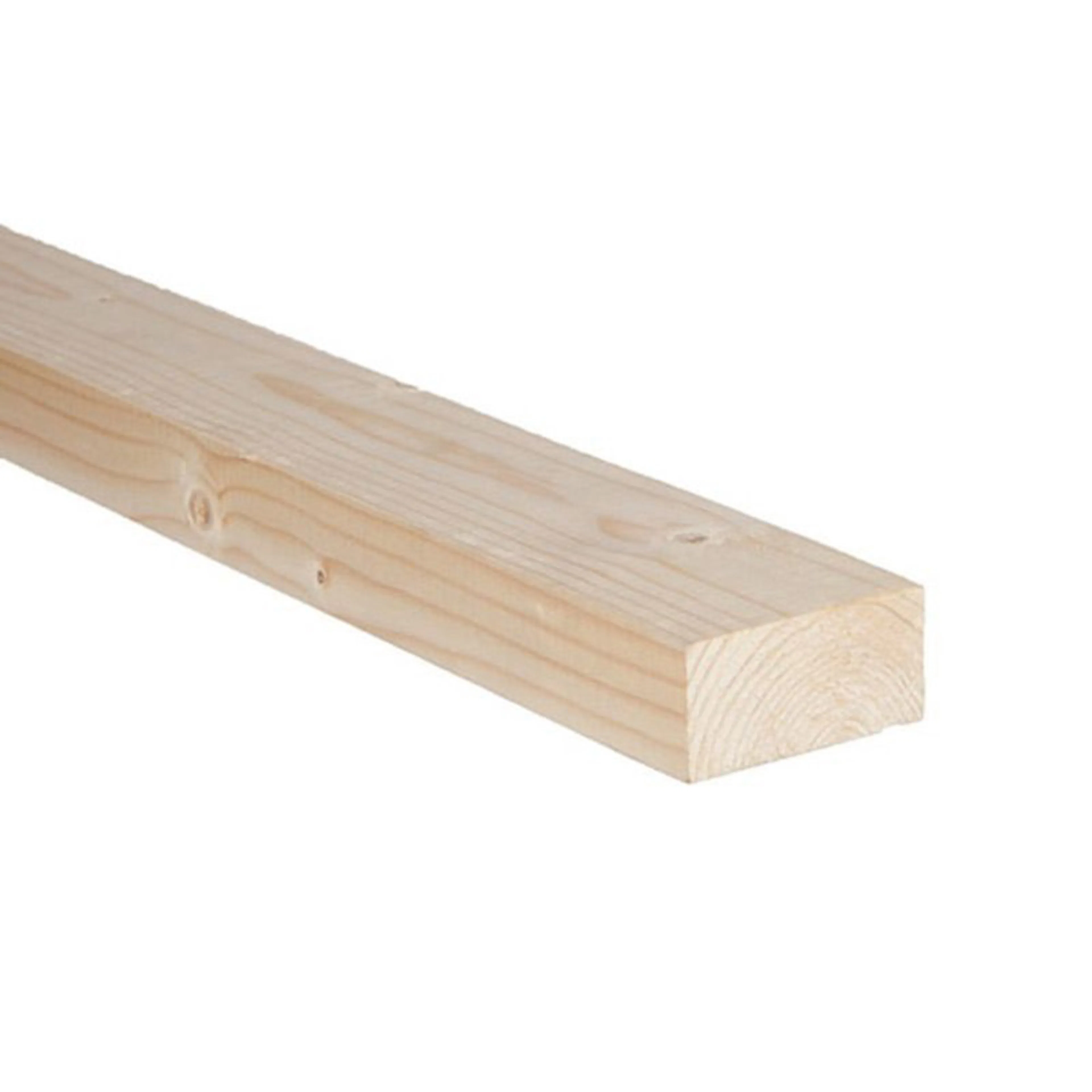 34X70 VÄGGREGEL HY 4,8 Längd: 4,8 meter