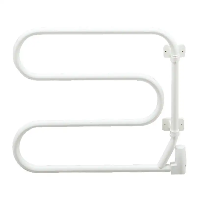 Handdukstork Purmo LVI Muria R