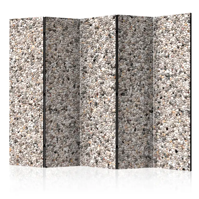 Rumsavdelare Arkiio Stone Charm II 225x172 cm