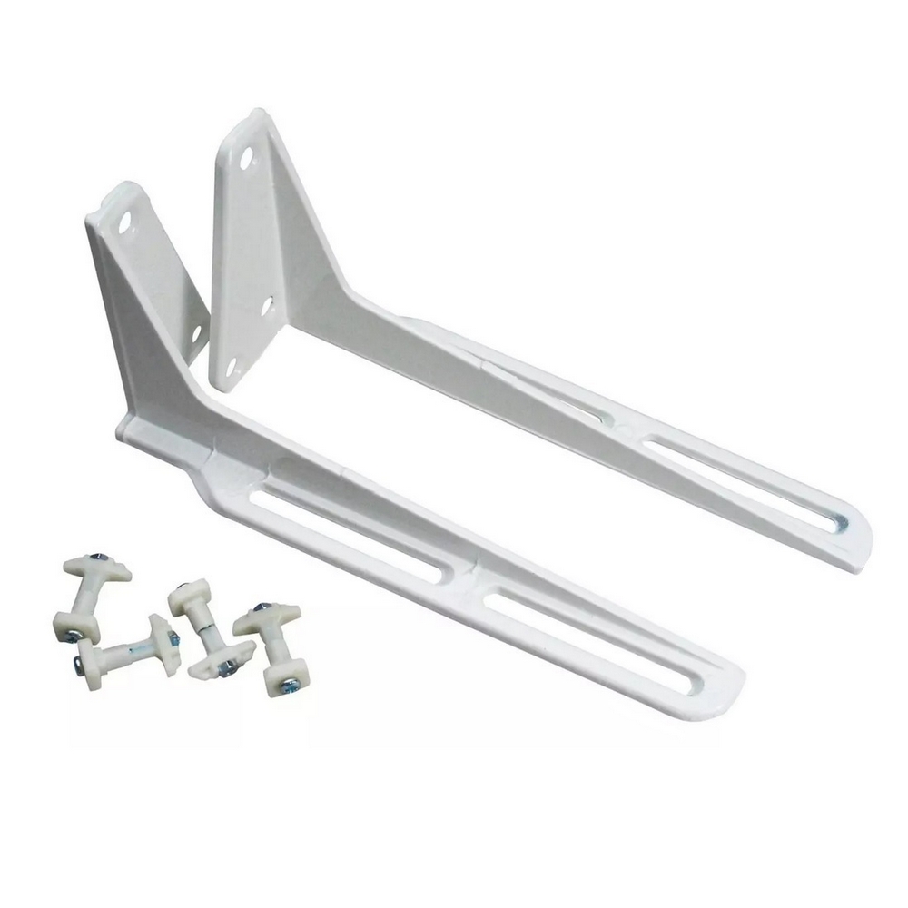 Konsoler Alterna Vita 2-pack Längd 260 mm Längd 260 mm