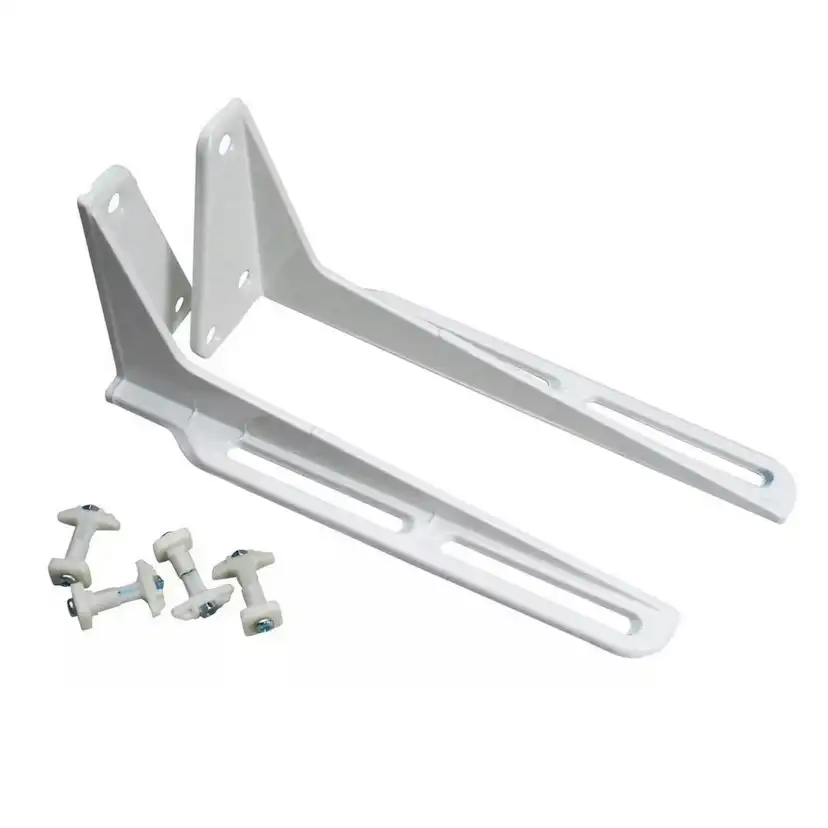 Konsoler Alterna Vita 2-pack Längd 260 mm Längd 260 mm