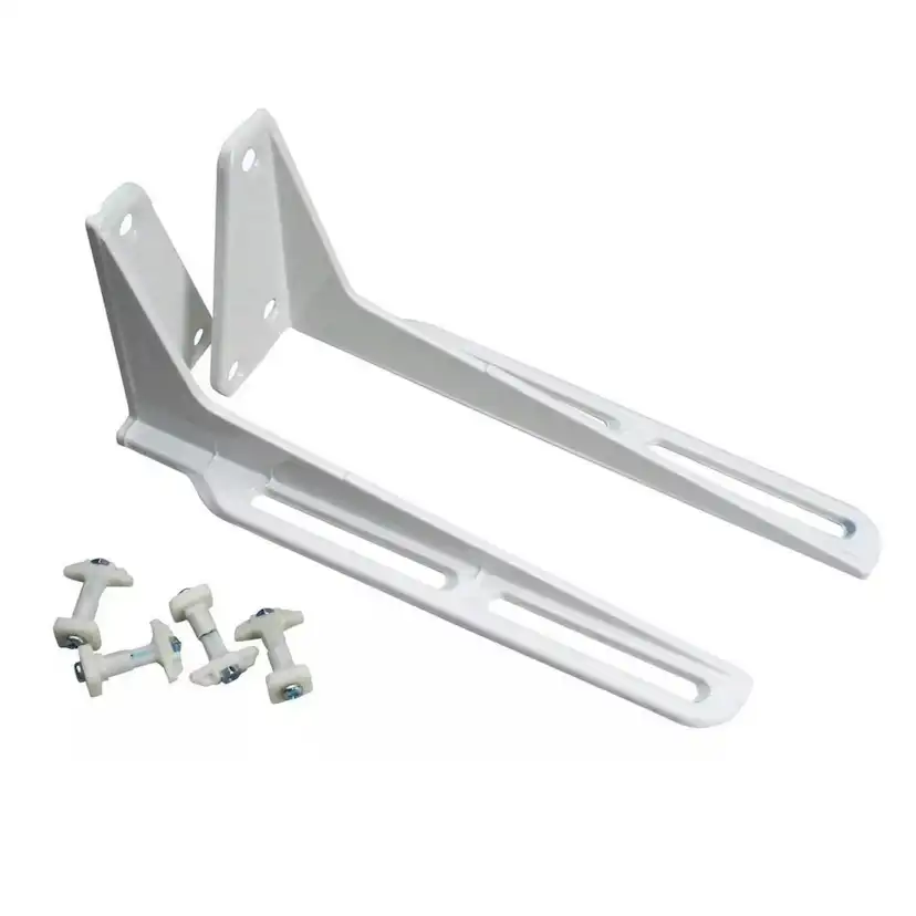 Konsoler Alterna till Tvättställ 2-pack