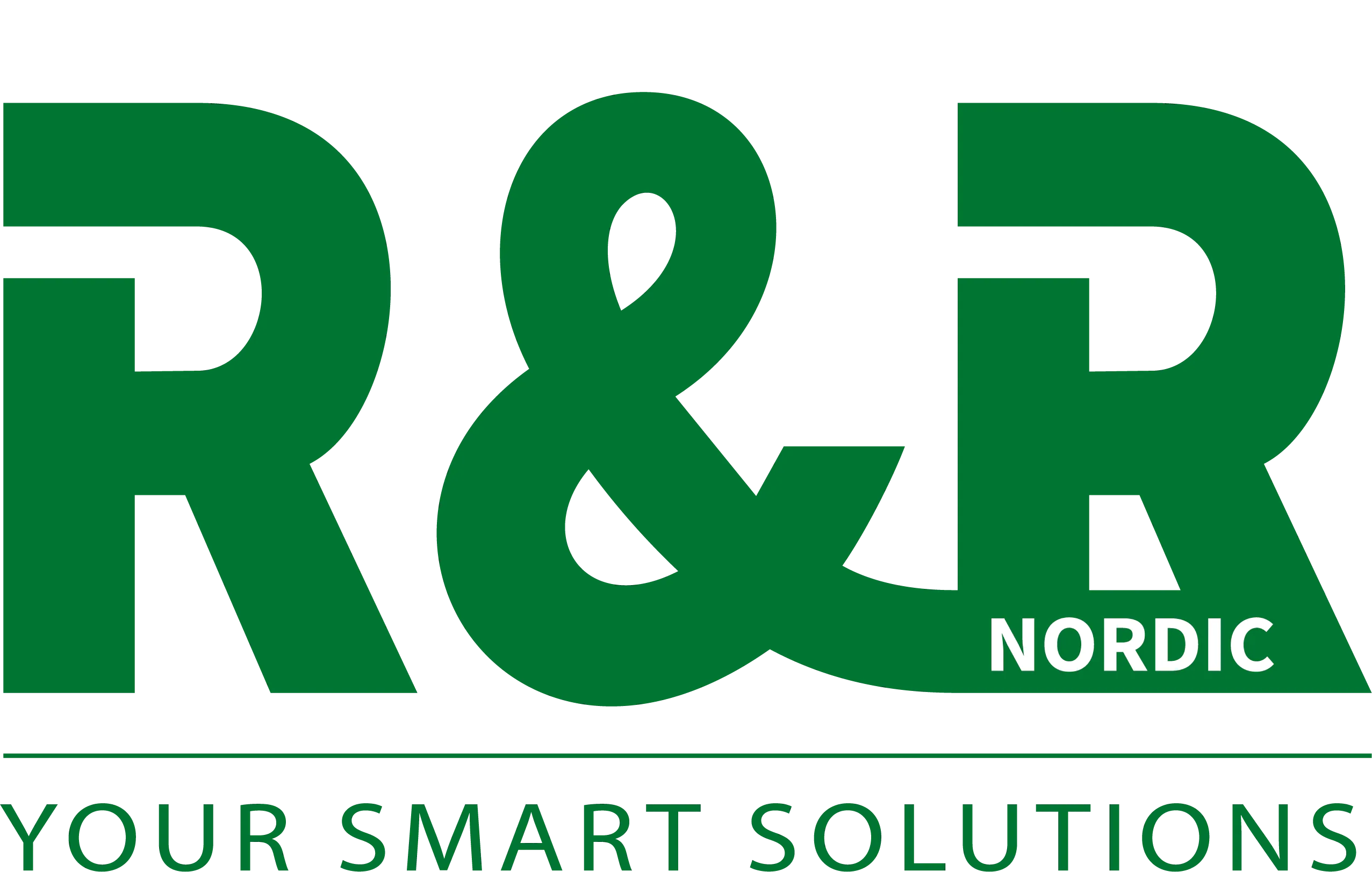 R&R Solutions
