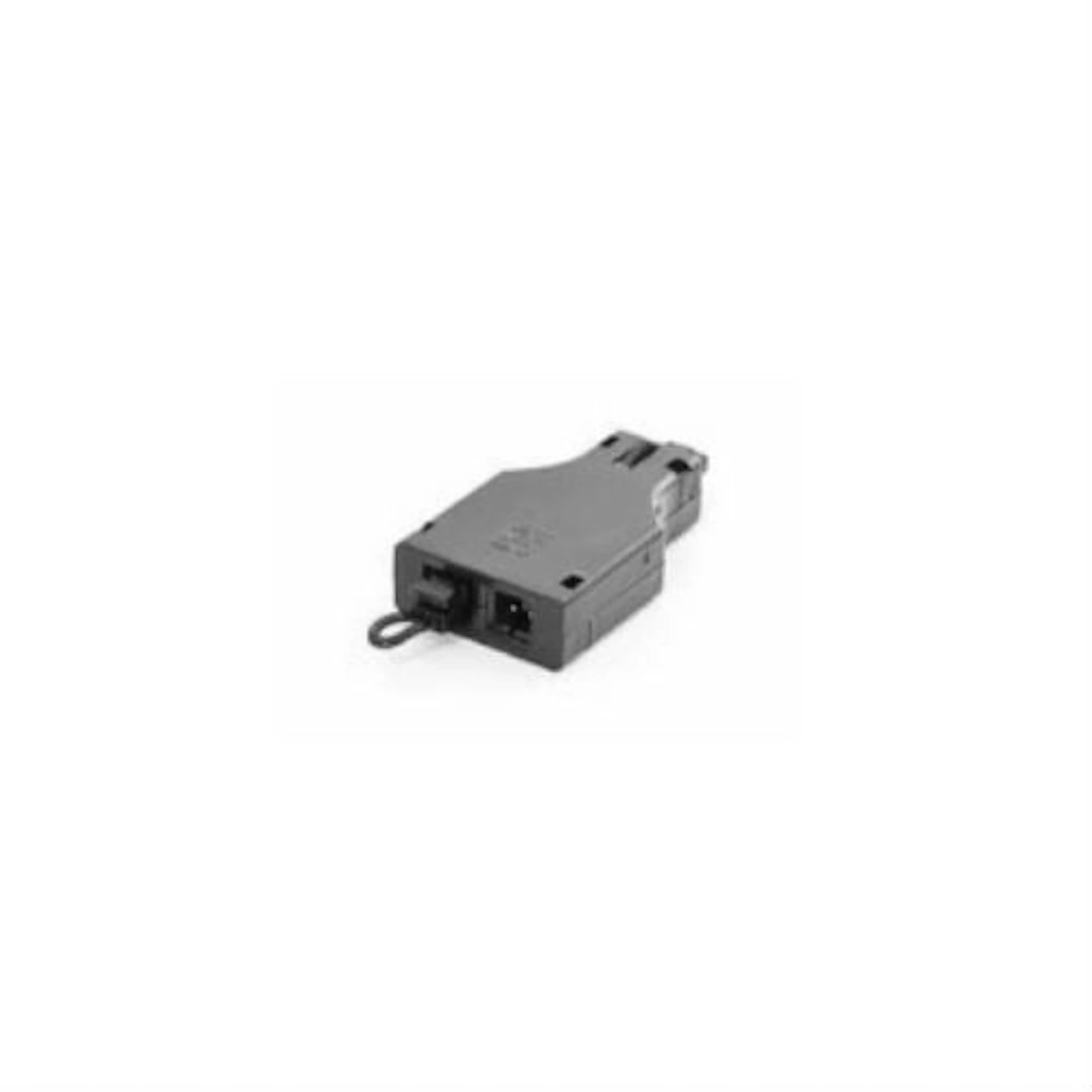 Grenkontakt Beslag Design LED TRIAC 500mA/18W