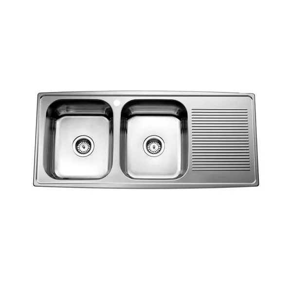 Diskbänk Intra Insatsbänk HZD1120DL