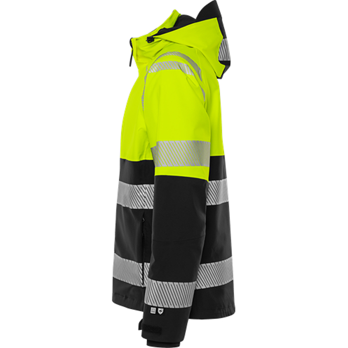 Skaljacka Fristads Varsel 4690 GLS