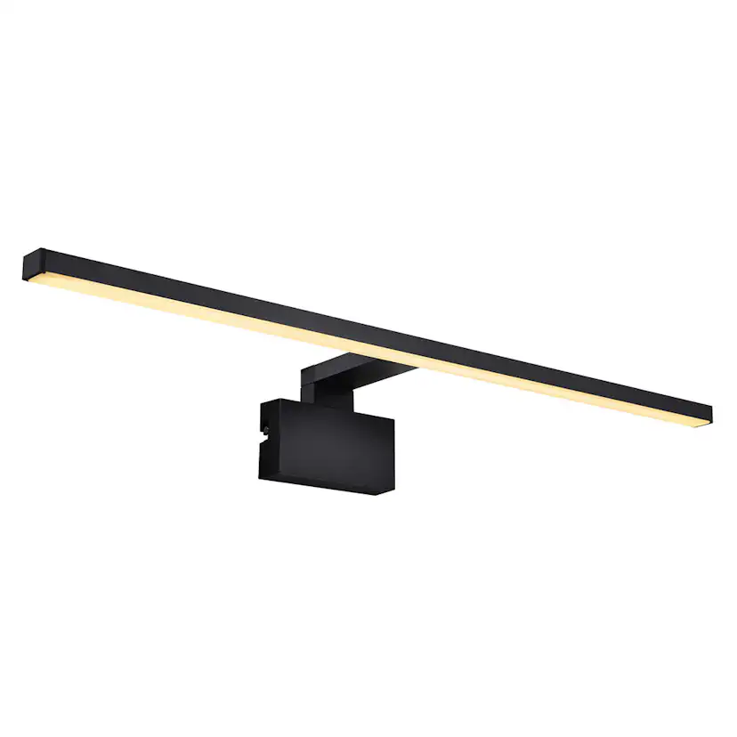 Vägglampa Nordlux Marlee 80 3000K