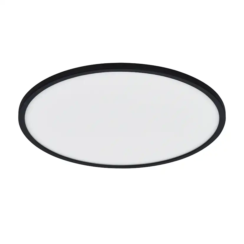 Plafond Nordlux Oja Smart