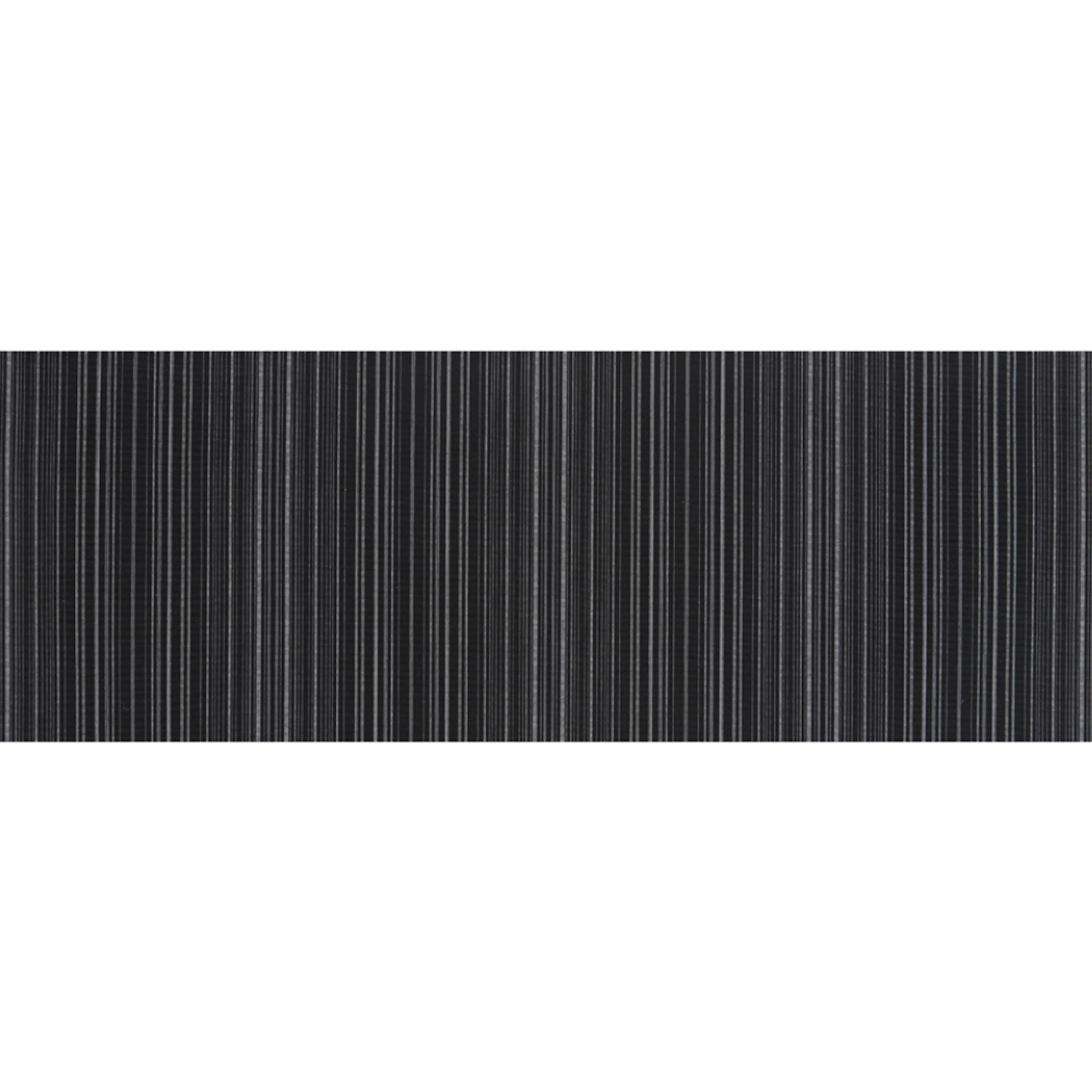 5379/24 Svart - Randig