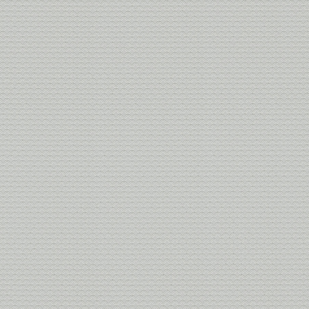 Tapet Living walls Metropolitan Stories 36897-3