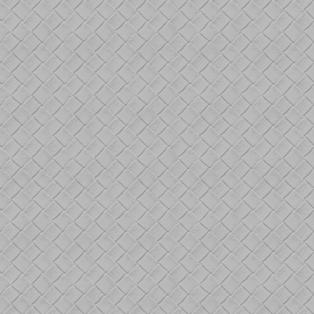 Tapet Coordonné Core 6600034