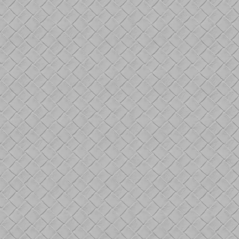 Tapet Coordonné Core 6600034